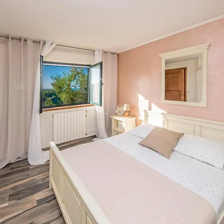 Prapatna 48 Appartement Vela Luka